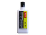 Inkt Aristo 23 ml wit