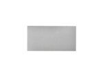 Prikbord Rocada Skinpinboard 50x100cm stof grijs