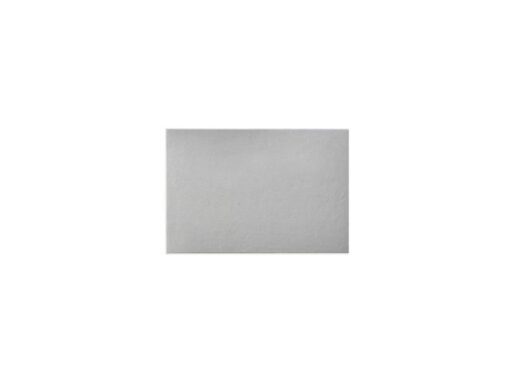Prikbord Rocada Skinpinboard 50x75cm stof grijs
