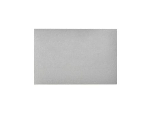 Prikbord Rocada Skinpinboard 75x115cm stof grijs