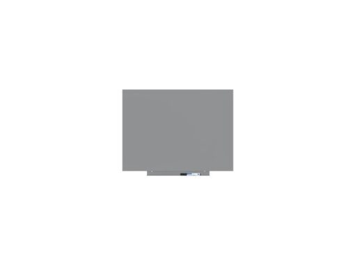 Whiteboard Rocada Skincolour 55x75cm agaatgrijs gelakt