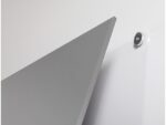Whiteboard Rocada Skincolour 55x75cm agaatgrijs gelakt