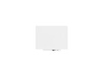 Whiteboard Rocada Skincolour 55x75cm wit gelakt