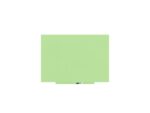 Whiteboard Rocada Skincolour 75x115cm groen gelakt
