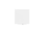 Whiteboard Rocada Skincolour 100x100cm wit gelakt
