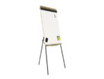 Flipover Rocada Natural 67x115 cm beschrijfbaar en          magnetisch