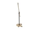 Flipover Rocada Natural 67x115 cm mobiel beschrijfbaar en   magnetisch