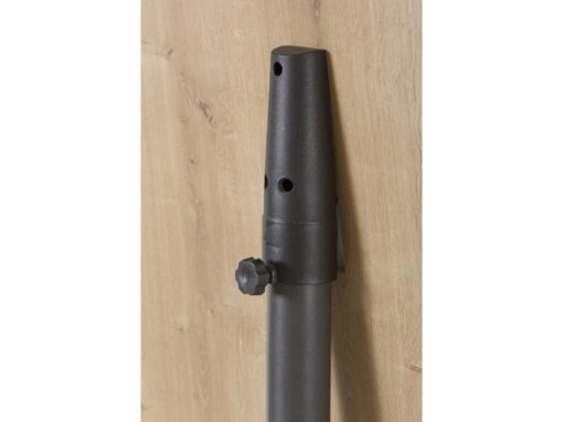 Flipover Rocada Natural 67x115 cm mobiel beschrijfbaar en   magnetisch