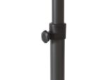 Flipover Rocada Natural 67x115 cm mobiel kantelbaar tot     tafel beschrijfbaar en magnetisch