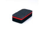 Bordwisser Sigel magnetisch 90x45x26 mm