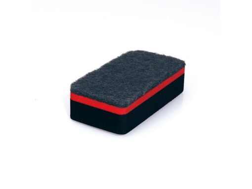 Bordwisser Sigel magnetisch 90x45x26 mm