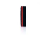 Bordwisser Sigel magnetisch 90x45x26 mm