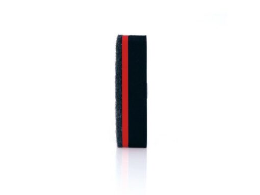 Bordwisser Sigel magnetisch 90x45x26 mm