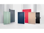 Sigel Notitieboek Conceptum A5 Beige gelinieerd softcover.        Genummerde pagina's, inhoudsopgave, sluiting d.m.v.