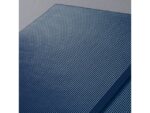 Sigel Notitieboek Conceptum Pure A5 donkerblauw gelinieerd        hardcover. Genummerde pagina's, inhoudsopgave, sluiting