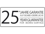 Glasmagneetbord Sigel Artverum 1300x550x15mm Betondesign