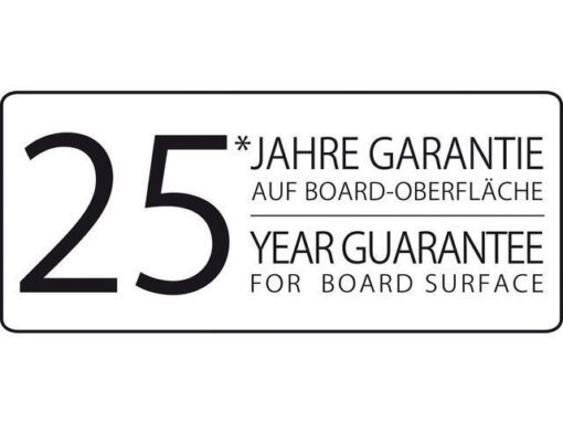 Glasmagneetbord Sigel Artverum 1300x550x15mm leisteen