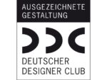 Glasmagneetbord Sigel Artverum 480x480x15mm Natural Wood