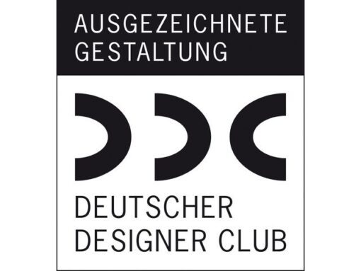 Glasmagneetbord Sigel Artverum 480x480x15mm Natural Wood