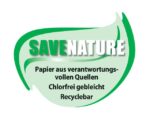 Nummerblok Sigel assorti 10 blok a 100 vel 1 t/m 1000