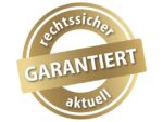 Nummerblok Sigel assorti 10 blok a 100 vel 1 t/m 1000