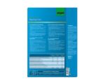 Sigel Inkjet Ultra fotopapier A4 190grs hoogglans 50 vel