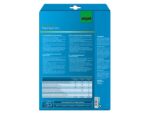 Sigel Inkjet Ultra fotopapier A4 180gram zijdemat 20 vel