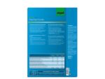Sigel Inkjetfotopapier Everyday plus A4 wit 200gr glans 50 vel
