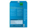 Sigel Inkjetfotopapier Everyday plus A4 wit 170gr 20 vel