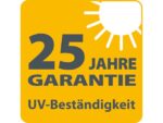 Folderhouder Sigel tafelmodel A4 transparant acryl met      visitekaarthouder