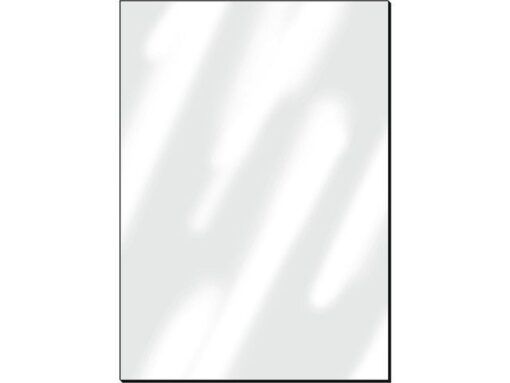 Inkjetfolie Sigel A4 Transfer blanco 6 stuks voor lichte    kleding/textiel +6 gratis