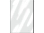 Inkjetfolie Sigel A4 Transfer blanco 6 stuks voor donkere   kleding/textiel +6 gratis