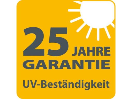 Tafelstandaard Sigel glashelder A6 recht