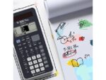 Texas Instruments Calculator TI-30XPLMP