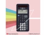 Texas Instruments Calculator TI-30XPLMP