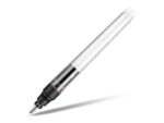 Tekenpen Aristo MG1 0,13mm lijndikte