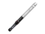 Tekenpen Aristo MG1 0,18mm lijndikte