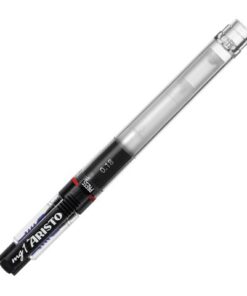 Tekenpen Aristo MG1 0,18mm lijndikte