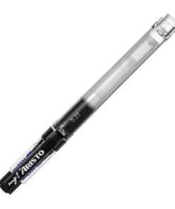 Tekenpen Aristo MG1 0,25mm lijndikte