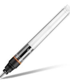 Tekenpen Aristo MG1 1,00mm lijndikte