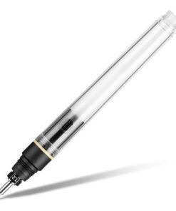 Tekenpen Aristo MG1 1,20mm lijndikte