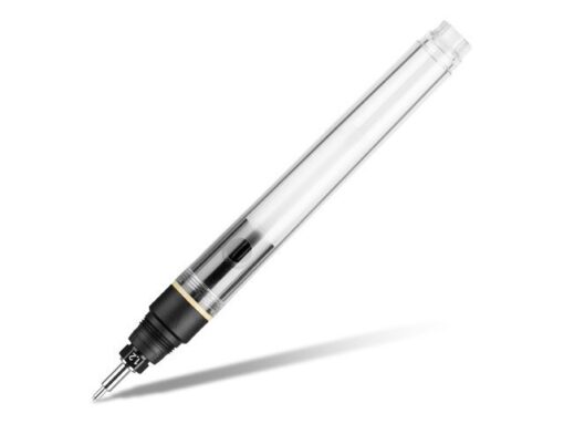 Tekenpen Aristo MG1 1,20mm lijndikte