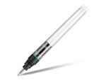 Tekenpen Aristo MG1 1,40mm lijndikte