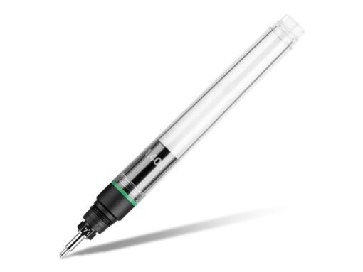 Tekenpen Aristo MG1 1,40mm lijndikte