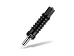 Tekenpunt PRO Aristo 0.10mm lijndikte voor vervanging