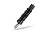 Tekenpunt PRO Aristo 0.13mm lijndikte voor vervanging