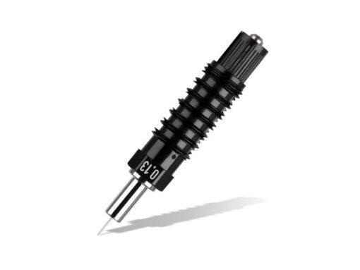 Tekenpunt PRO Aristo 0.13mm lijndikte voor vervanging