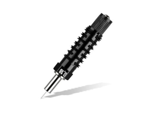 Tekenpunt PRO Aristo 0.18mm lijndikte voor vervanging