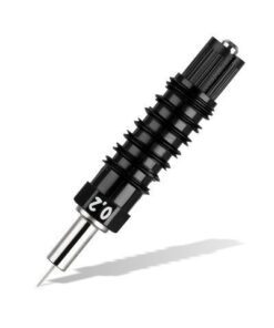 Tekenpunt PRO Aristo 0.20mm lijndikte voor vervanging