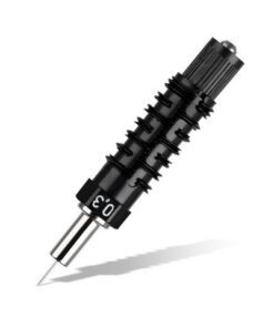 Tekenpunt PRO Aristo 0.30mm lijndikte voor vervanging